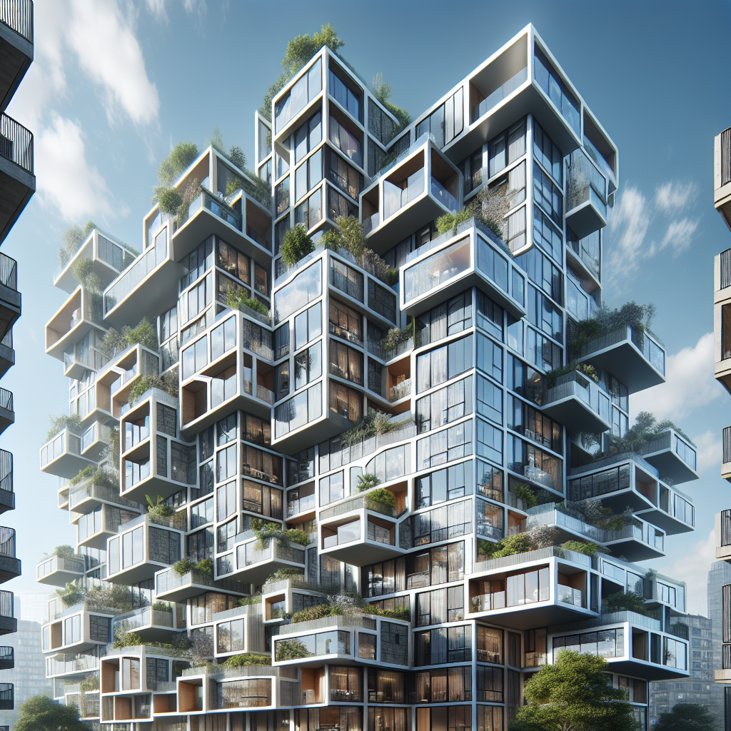Article immobilier neuf Paris : Assurance Habitation : Votre Investissement Neuf Parisien Menacé
