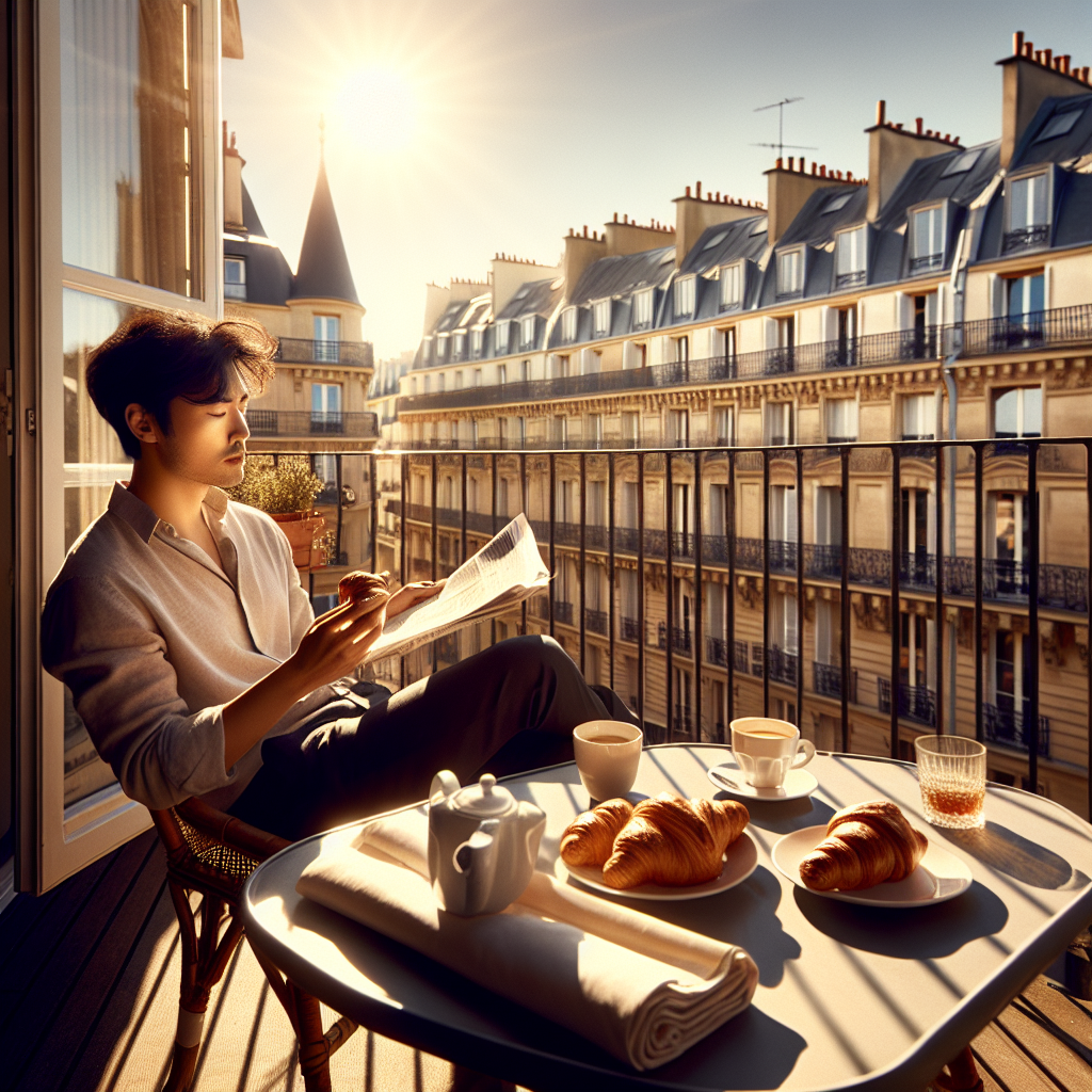 Article immobilier neuf Paris : Assurance Habitation : Opportunités Fiscales Malgré la Hausse