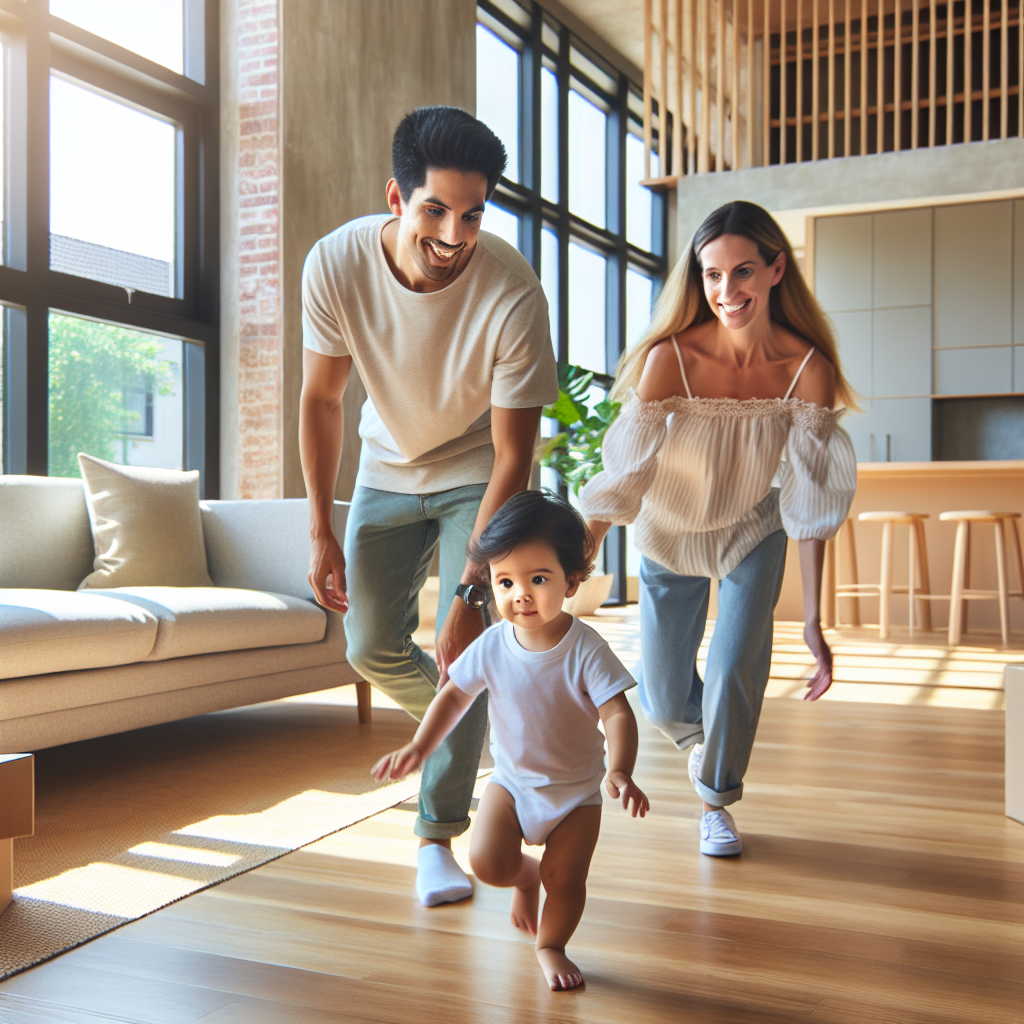 Article immobilier neuf Paris : Bornes de recharge en copropriété parisienne