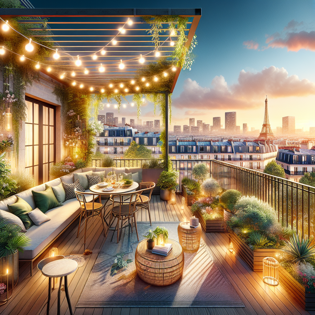 Article immobilier neuf Paris : Bureaux vides à Paris : l'hôtel, nouvelle poule aux œufs d'or