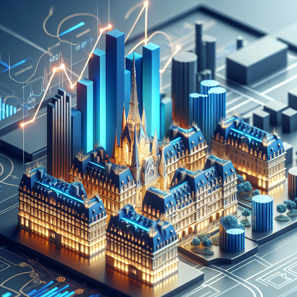Article immobilier neuf Paris : Calvados Côtier : Votre Nouvelle Stratégie d'Investissement 2025