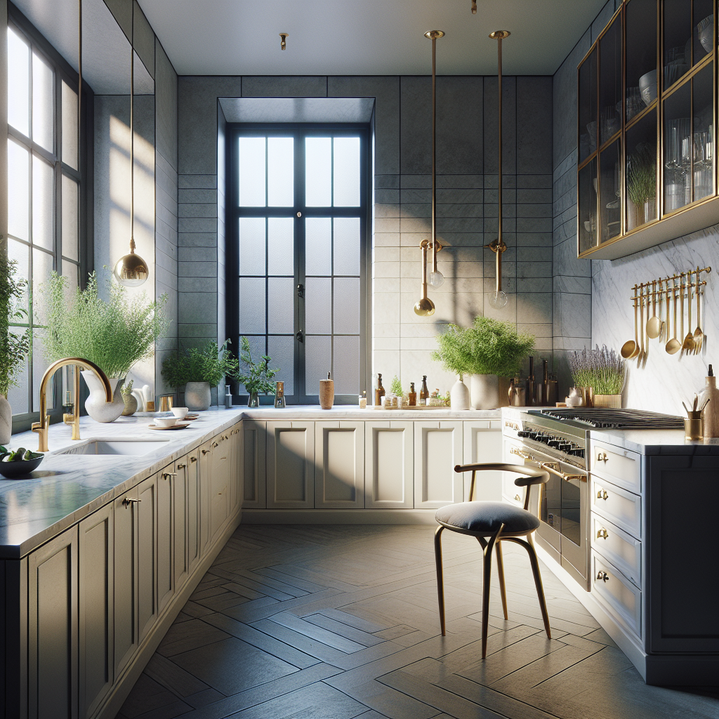 Article immobilier neuf Paris : Châteaux vs Neuf Paris: Où investir en 2024?