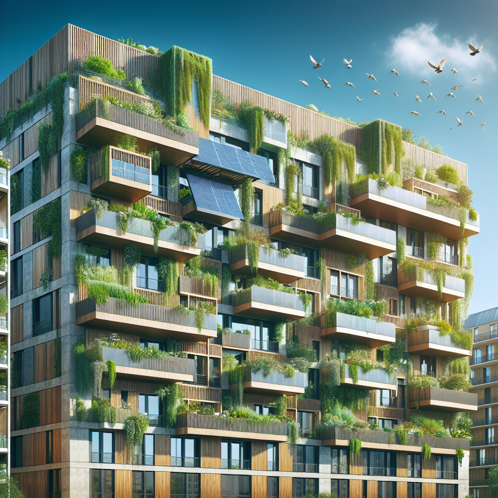 Article immobilier neuf Paris : Chute de la construction : Défiscaliser à Paris, une stratégie
