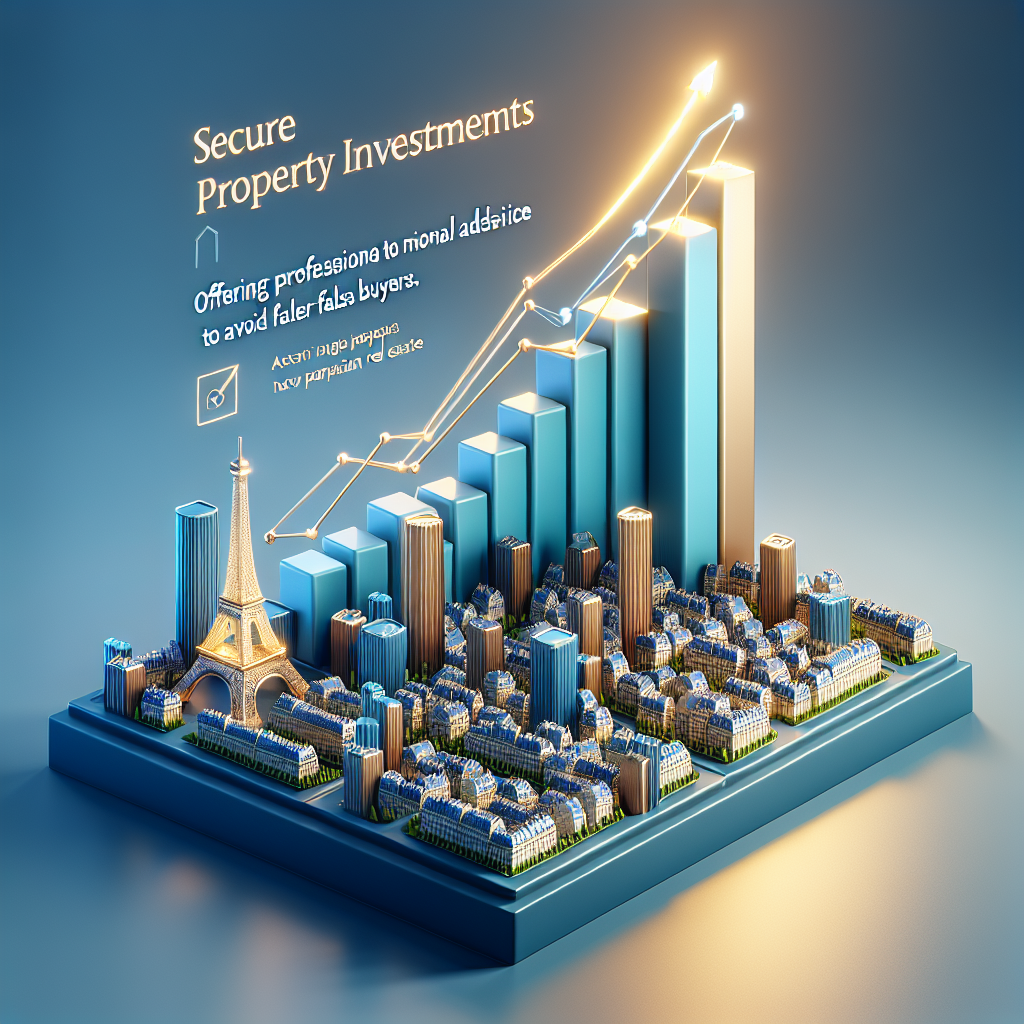 Article immobilier neuf Paris : Client 'Mytho' : Investir Sereinement dans l'Immobilier Neuf