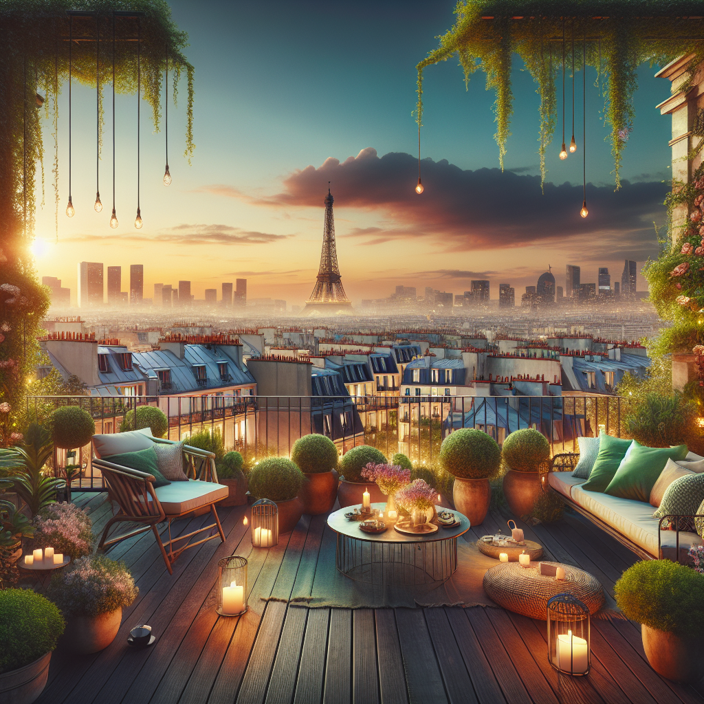 Article immobilier neuf Paris : Crédits Immobiliers 2025 : Opportunités Paris & Défiscalisation