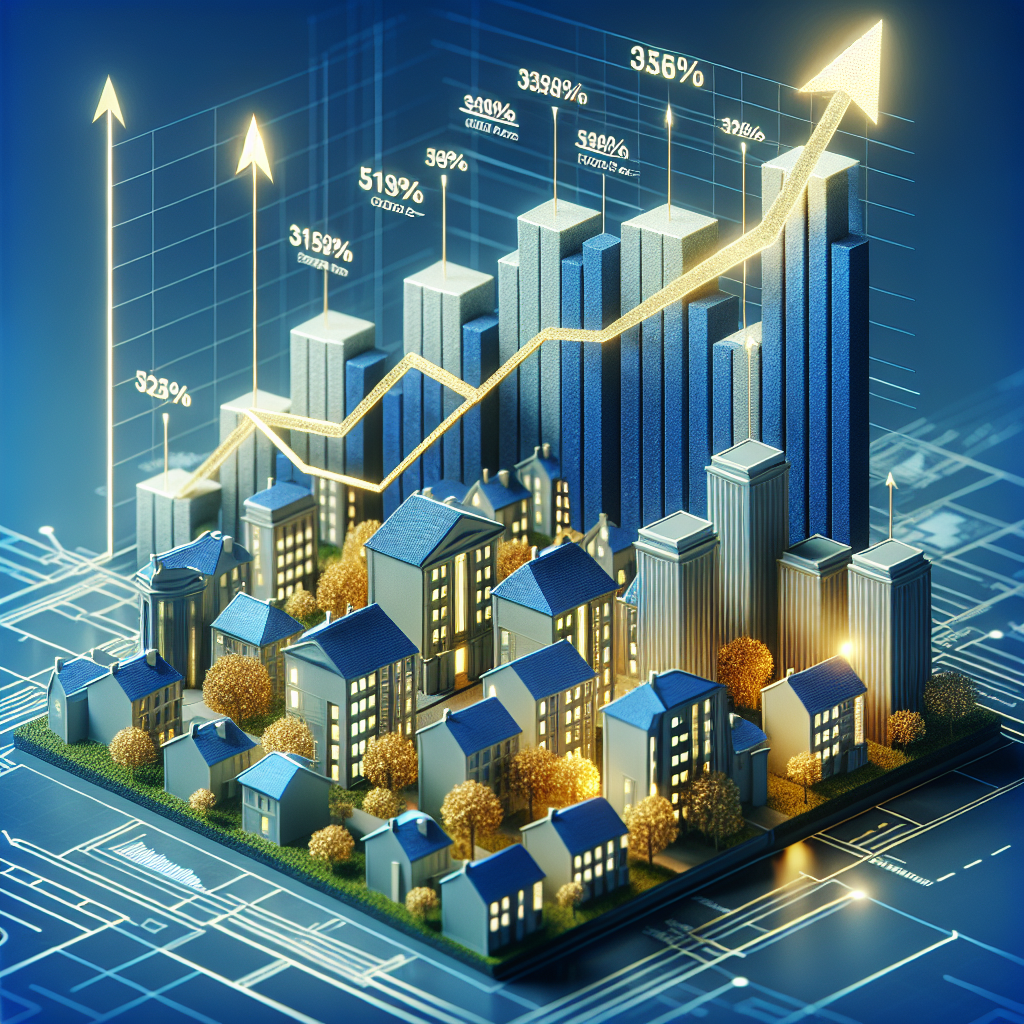 Article immobilier neuf Paris : Crédits Immobiliers à Paris : Défis et Opportunités Fiscales