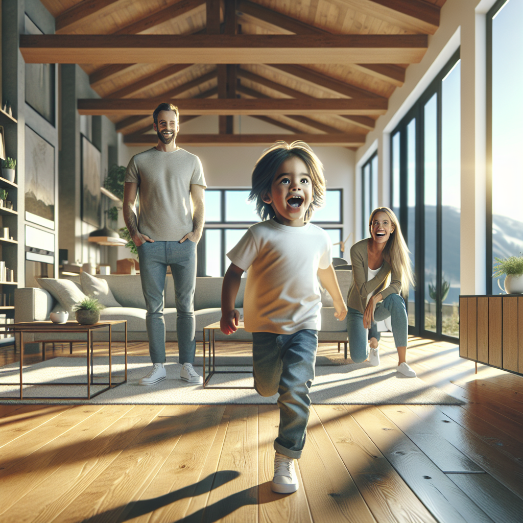 Article immobilier neuf Paris : Montagnes & Paris : Défiscaliser son Investissement Neuf
