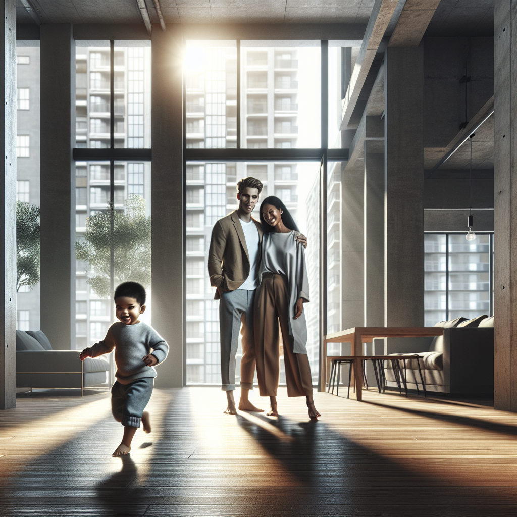 Article immobilier neuf Paris : Dépendances immobilières : enjeu fiscal et patrimonial à Paris