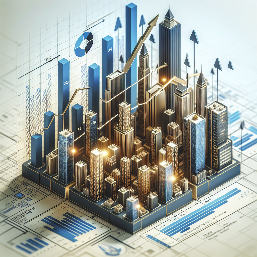 Article immobilier neuf Paris : Dépôt de Garantie & Loi : Le Piège à Éviter pour Investir Mieux