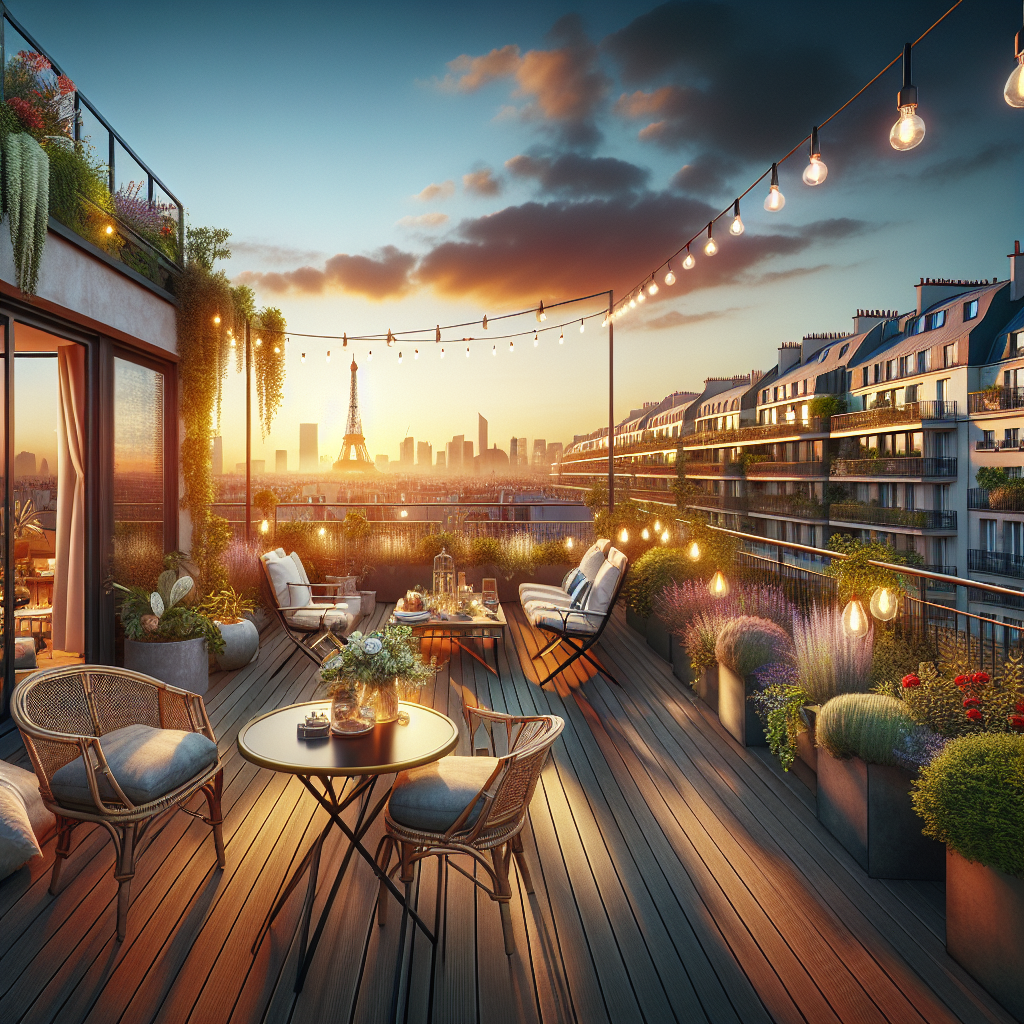 Article immobilier neuf Paris : Disney à Mairie : Nouvelle Ère pour l'Immobilier Parisien