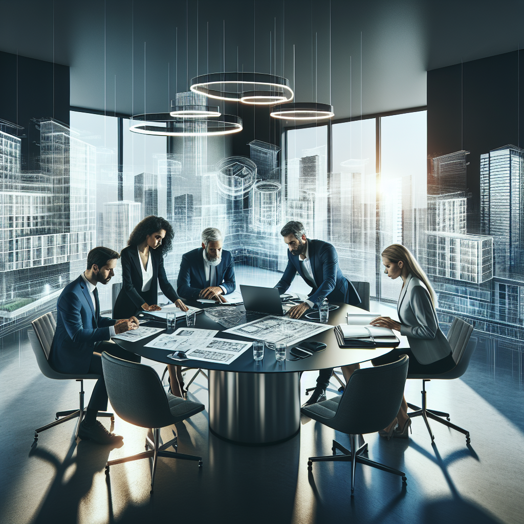 Article immobilier neuf Paris : DPE & Immobilier Neuf Paris : La Nouvelle Donne Fiscale