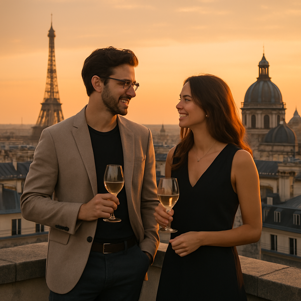 Article immobilier neuf Paris : Emprunter 250 000 € à Paris : Quel Salaire pour Votre Projet Neuf ? - LUTECIA Patrimoine