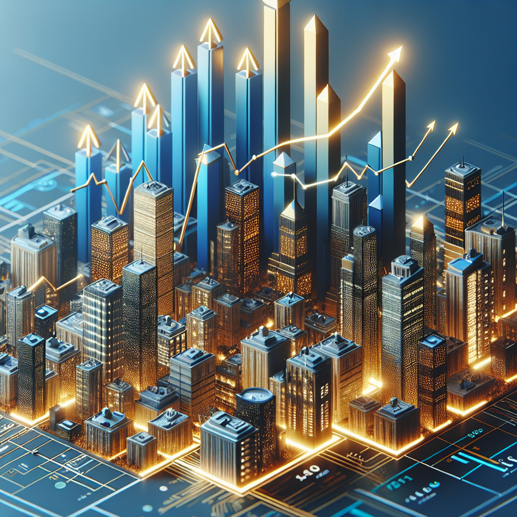 Article immobilier neuf Paris : Fusion des taxes logements vacants