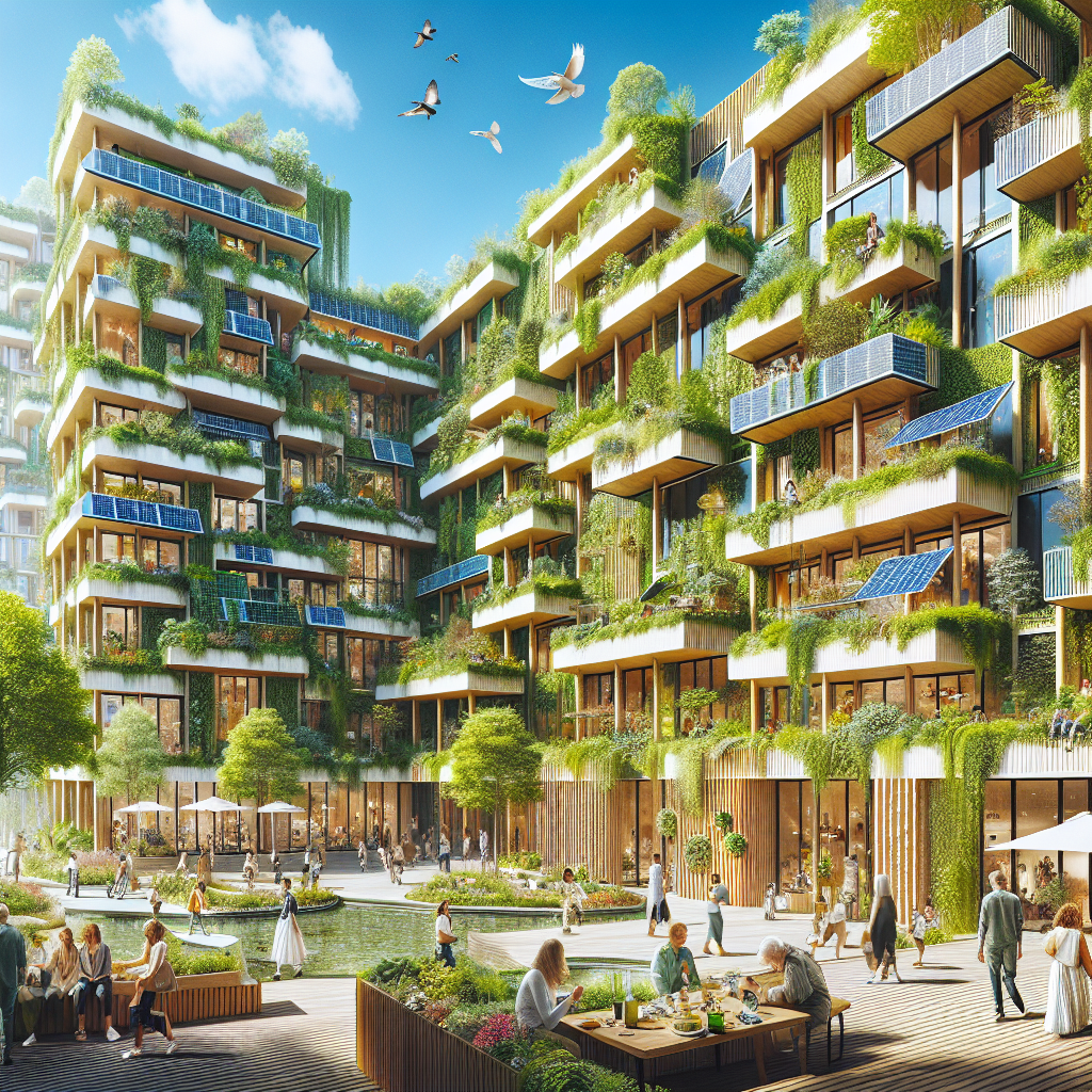 Article immobilier neuf Paris : Immobilier Neuf Paris : Les Couleurs Tendances pour 2025