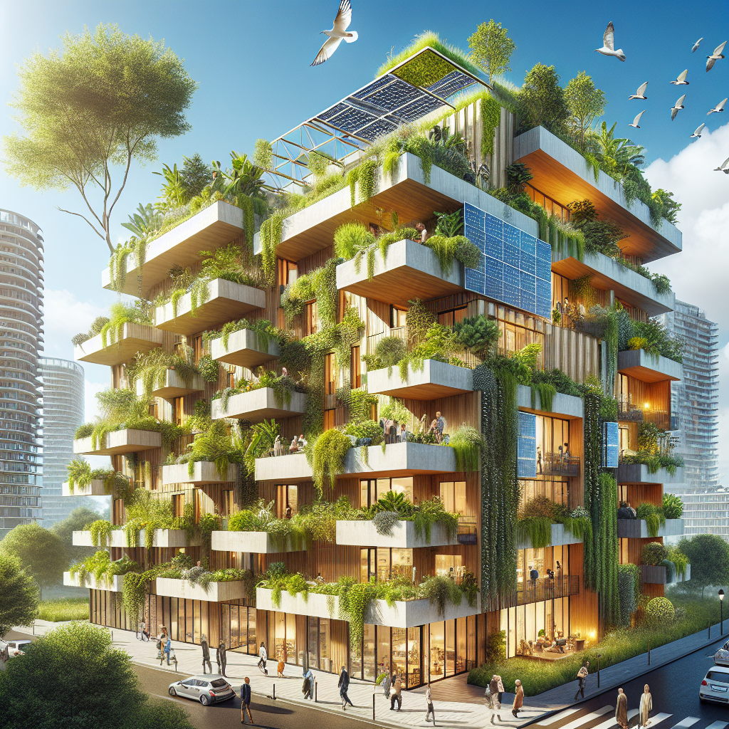 Article immobilier neuf Paris : Immobilier Neuf Paris : Stratégies Défiscalisées Loin