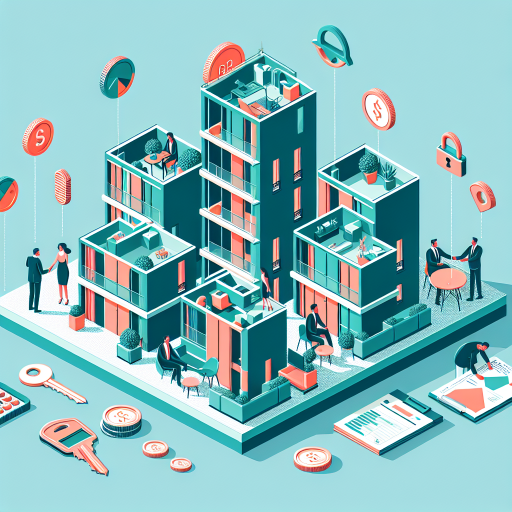 Article immobilier neuf Paris : Paris face à Madrid : Investir dans l'Immobilier Neuf &