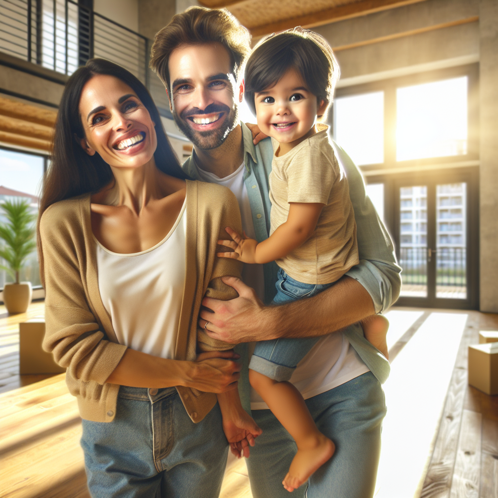 Article immobilier neuf Paris : Neuf Paris : Érosion, Copropriété et Sûreté de l'Investissement