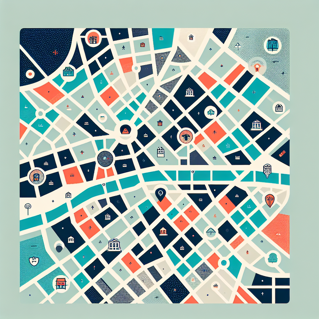 Article immobilier neuf Paris : Immobilier Neuf Paris : Optimisez Vos Locations Hivernales
