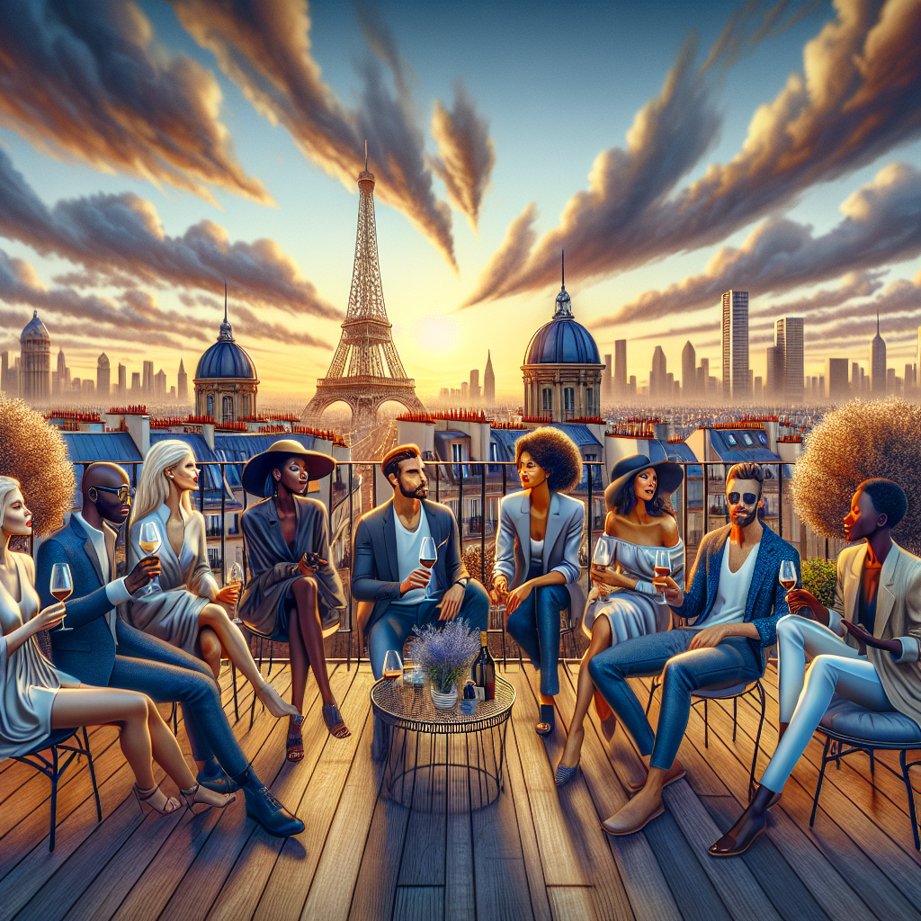 Article immobilier neuf Paris : Immobilier de santé : l'eldorado des seniors et des investisseurs