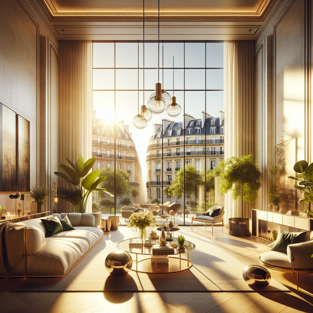 Article immobilier neuf Paris : Indivision successorale : Évitez les conflits à Paris
