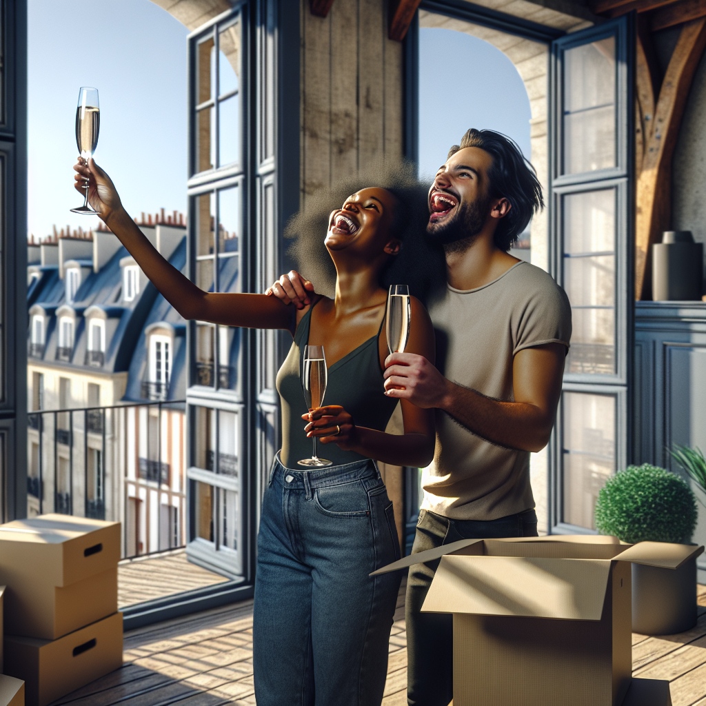 Article immobilier neuf Paris : Investir à Deauville : Défiscalisation et Immobilier Neuf