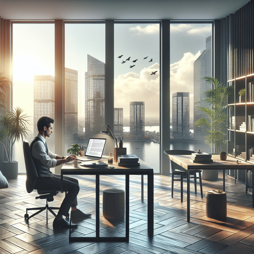 Article immobilier neuf Paris : Investir à Paris: La solution pour un logement digne