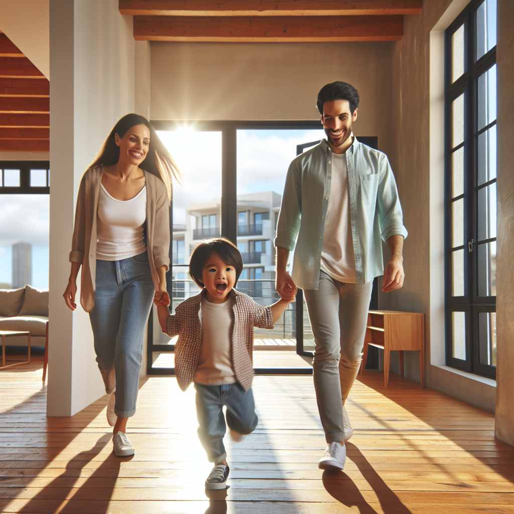 Article immobilier neuf Paris : Investir hors Paris : Vendée, Défiscalisation & Neuf