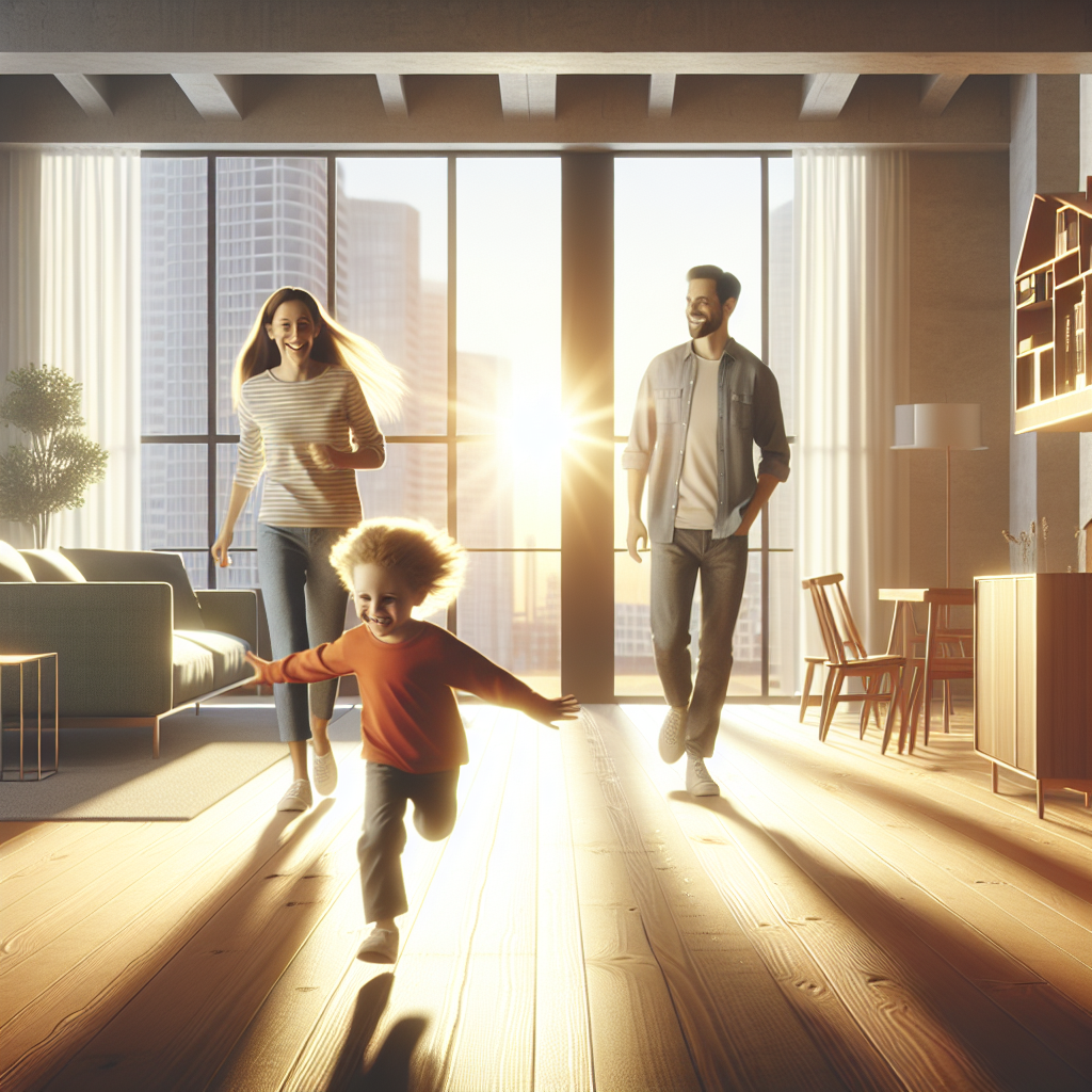 Article immobilier neuf Paris : Investir Malin Hors Paris : Le Virolois et vos Avantages Fiscaux