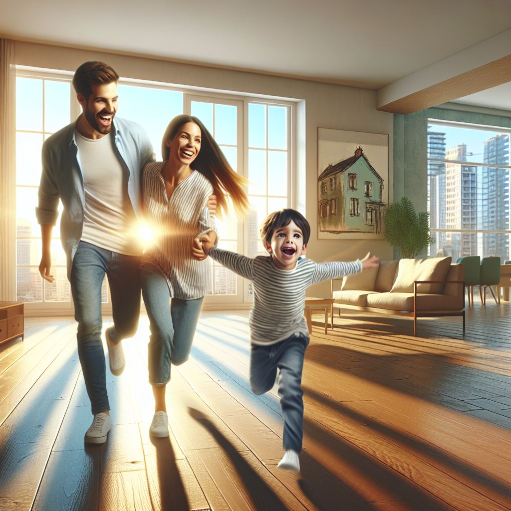 Article immobilier neuf Paris : Lits froids vs Immobilier Neuf Paris : Stratégies GAGNANTES