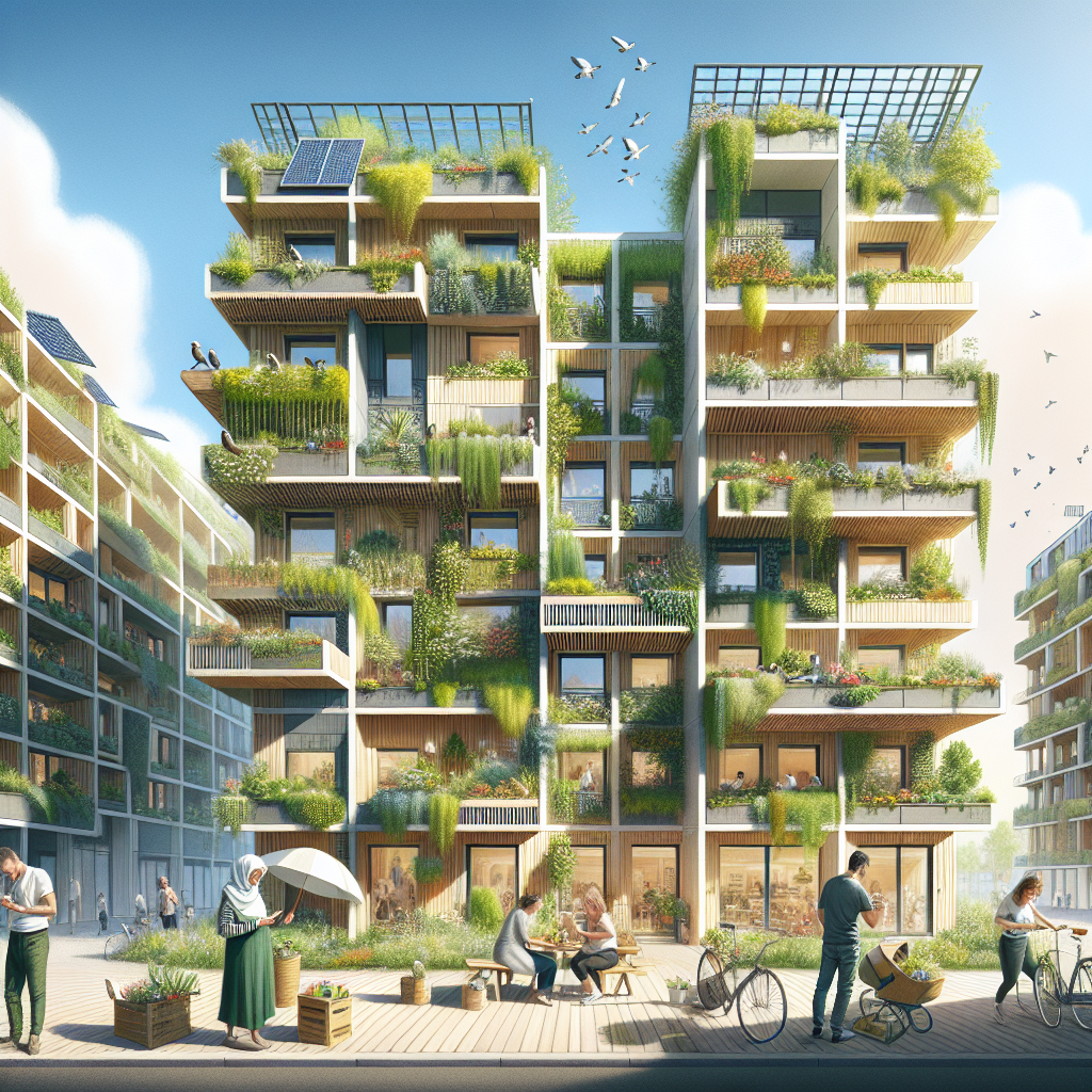 Article immobilier neuf Paris : Locataires Rénovateurs : Opportunité Fiscale à Paris
