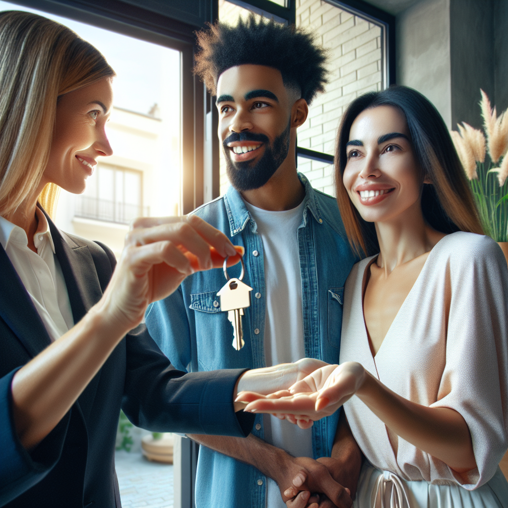 Article immobilier neuf Paris : Logement salarié : Défiscaliser à Paris, nouvelles pistes