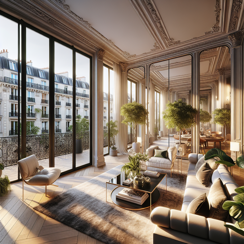 Article immobilier neuf Paris : MaPrimeRénov' 2026 : Stratégies pour votre Immo Neuf Paris