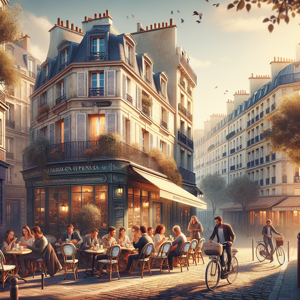 Article immobilier neuf Paris : MaPrimeRénov' suspendue : Quelles alternatives