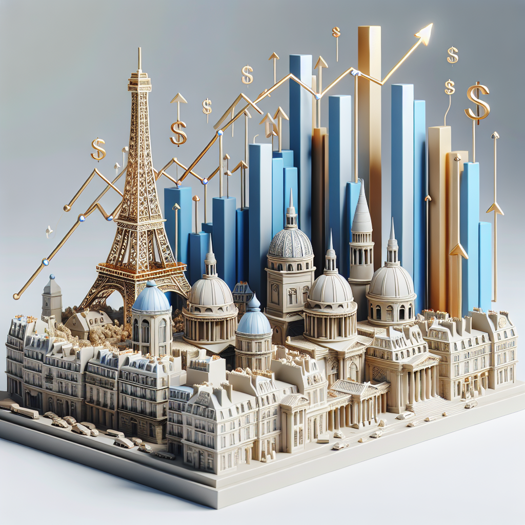 Article immobilier neuf Paris : Adieux mauvaises odeurs : Paris, neuf & défiscalisation