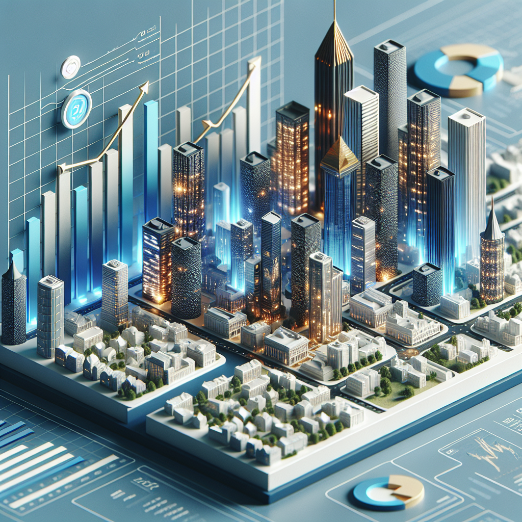 Article immobilier neuf Paris : Milan alerte Paris : Location courte durée et Neuf