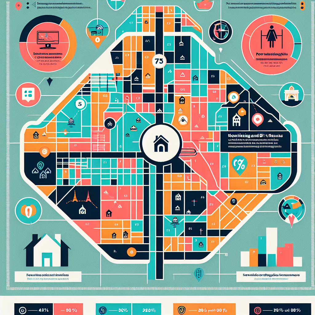 Article immobilier neuf Paris : Natalité et Logement : Quand la Famille Redessine l'Immo Neuf