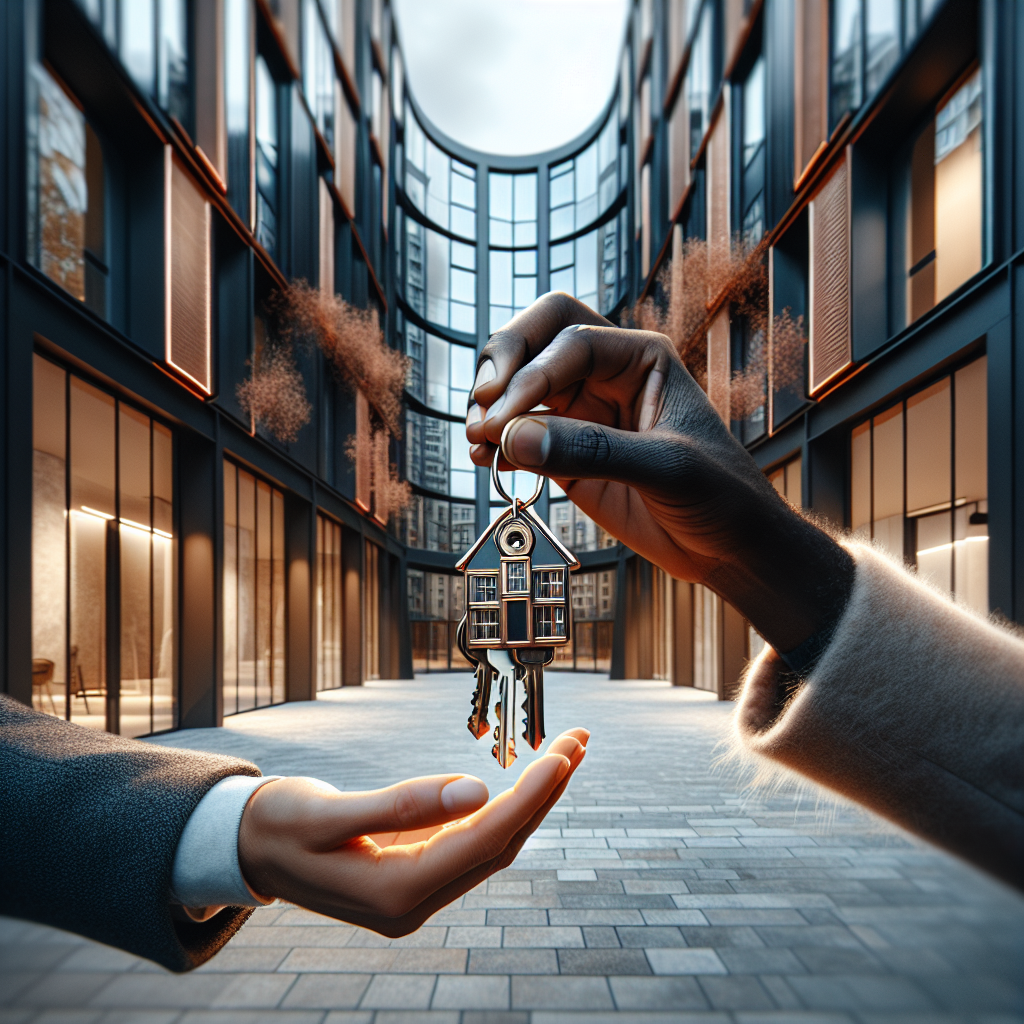 Article immobilier neuf Paris : Noël 2025-2026 : Déco, Immobilier Neuf Paris & Défiscalisation