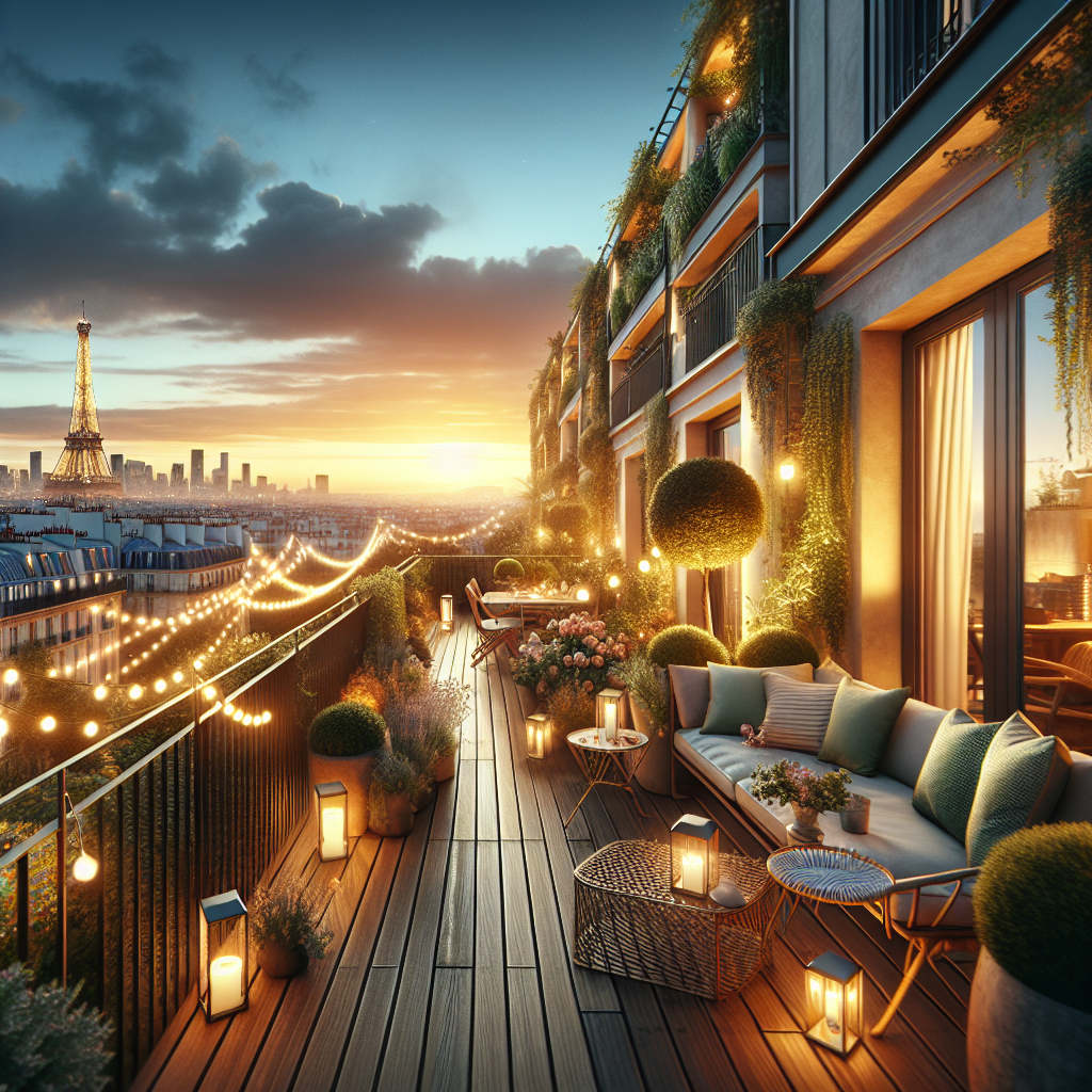 Article immobilier neuf Paris : Nom de Rue : L'Imprévu qui Redéfinit votre Investissement