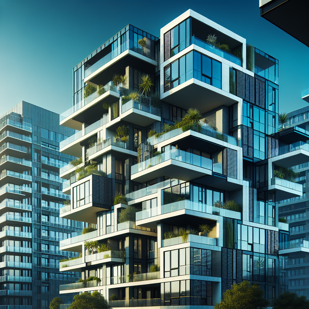 Article immobilier neuf Paris : Optimisez votre investissement neuf à Paris: Rangement et fisc