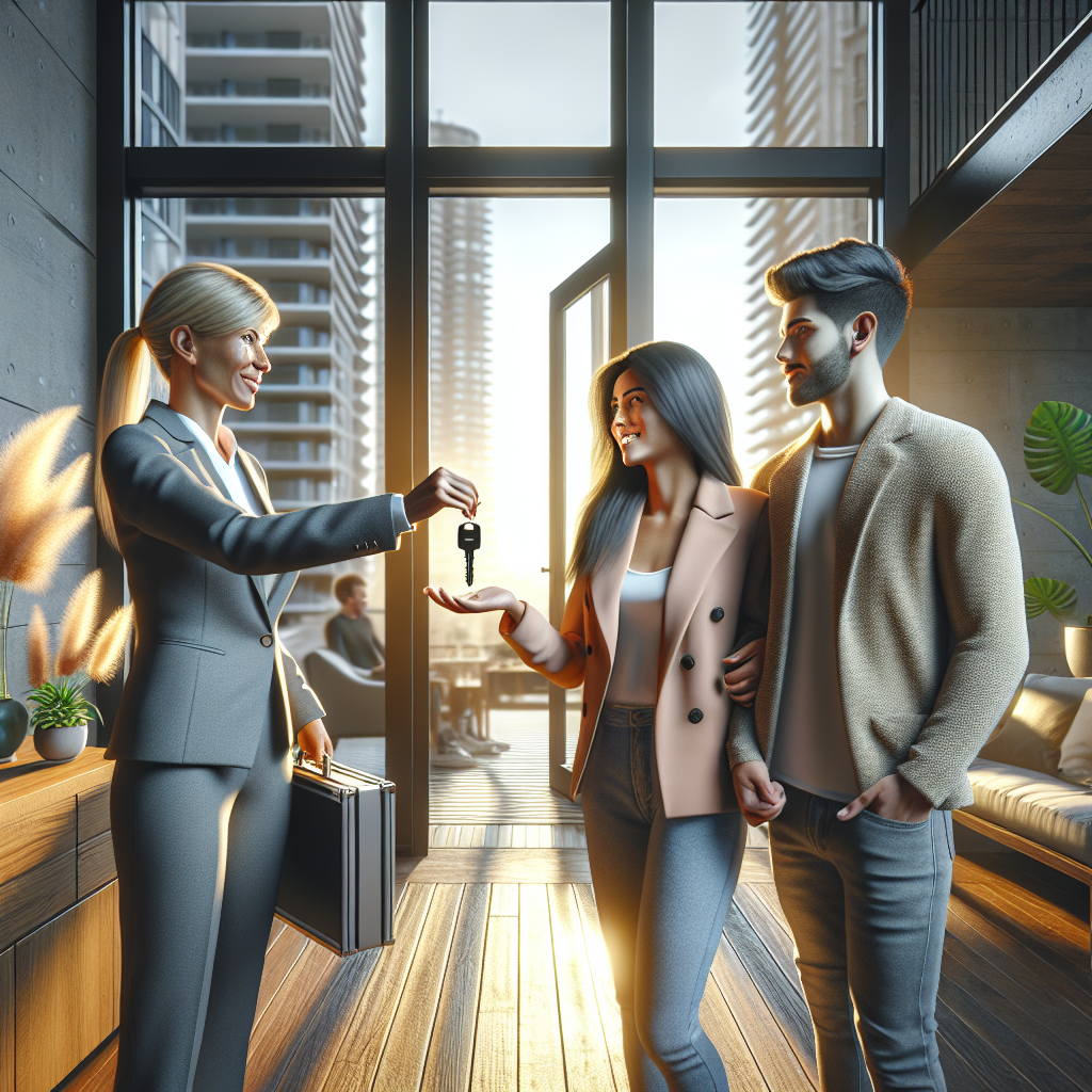 Article immobilier neuf Paris : Paris locatif : exode, mutation et opportunités invisibles