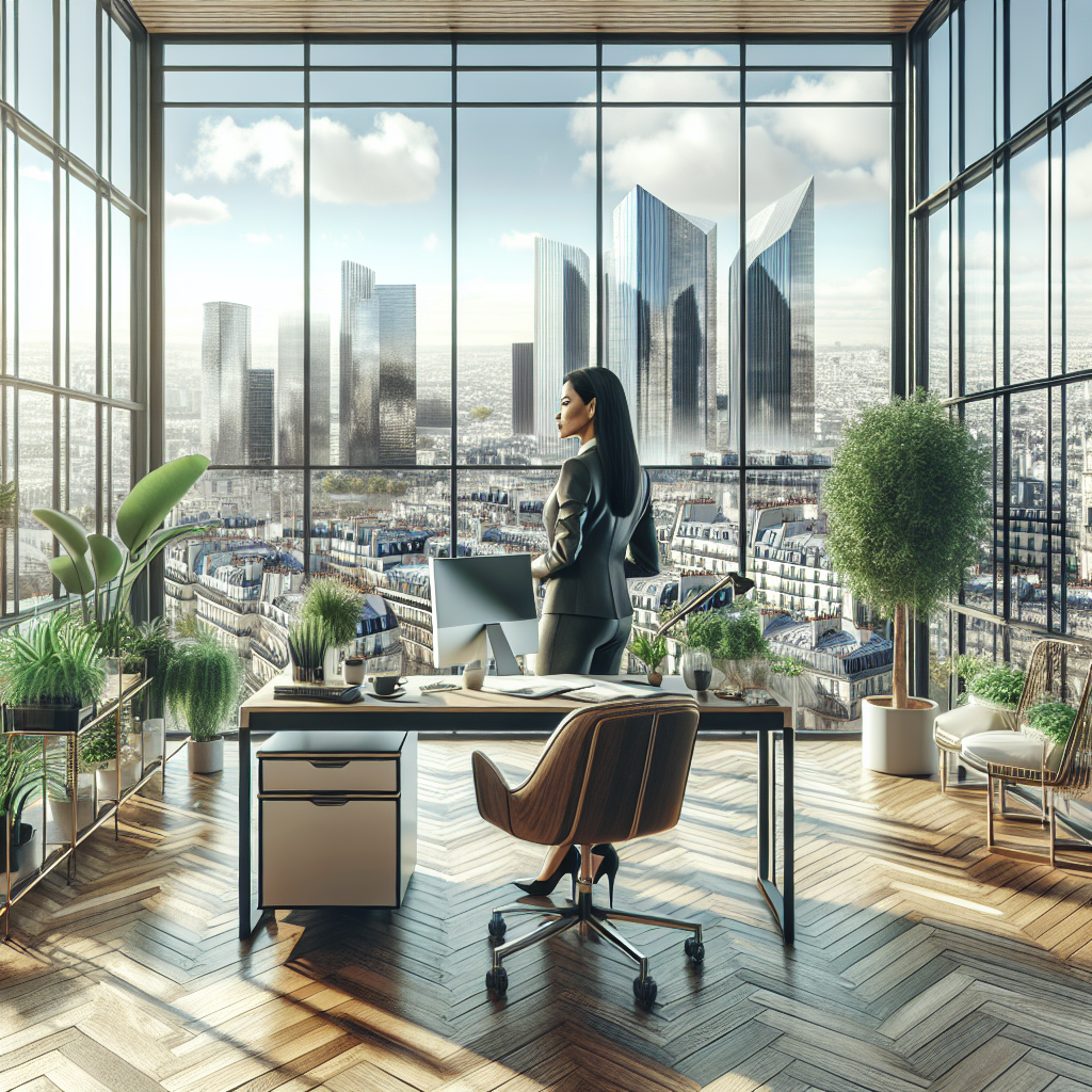 Article immobilier neuf Paris : Projet Annulé à Paris : Rebondir avec Défiscalisation & Neuf