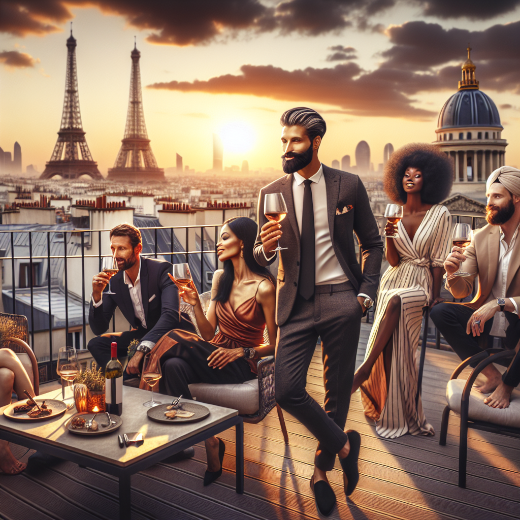 Article immobilier neuf Paris : Relance construction: le ministre face aux coûts