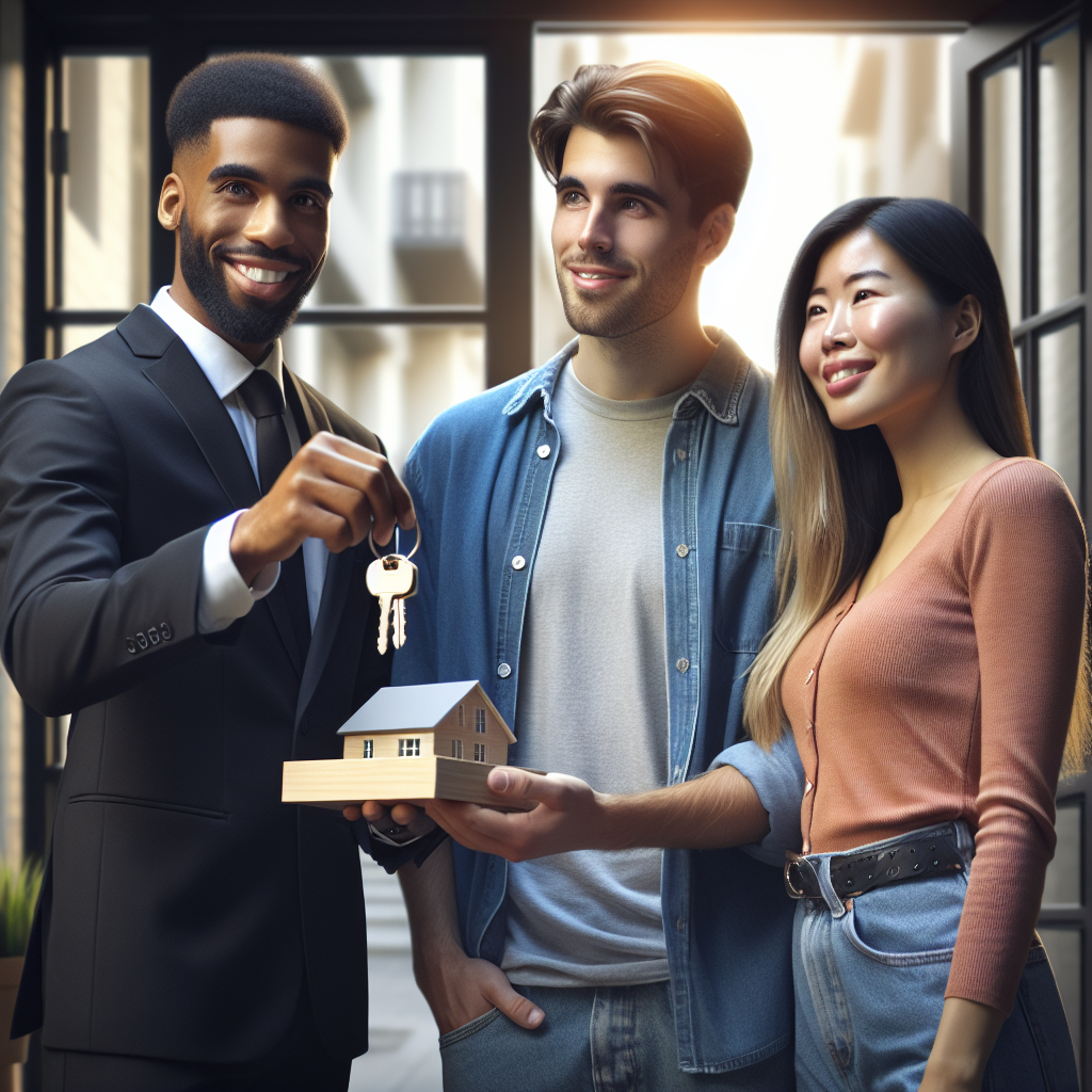 Article immobilier neuf Paris : Reprise fragile : l'envers du décor de l'immobilier neuf parisien