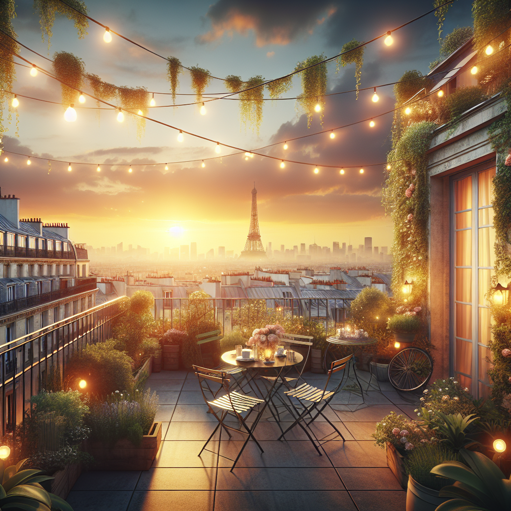 Article immobilier neuf Paris : Revente Immo Neuf Paris : Faut-il Attendre 5 Ans