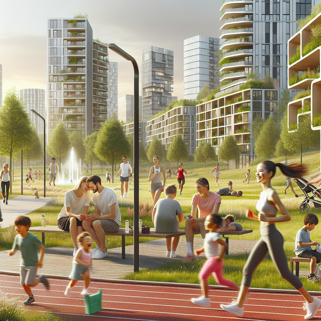 Article immobilier neuf Paris : Robinetterie 2026 : Le Luxe Discret du Neuf Parisien