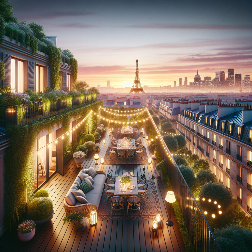 Article immobilier neuf Paris : SCPI face à l'Immobilier Neuf Paris