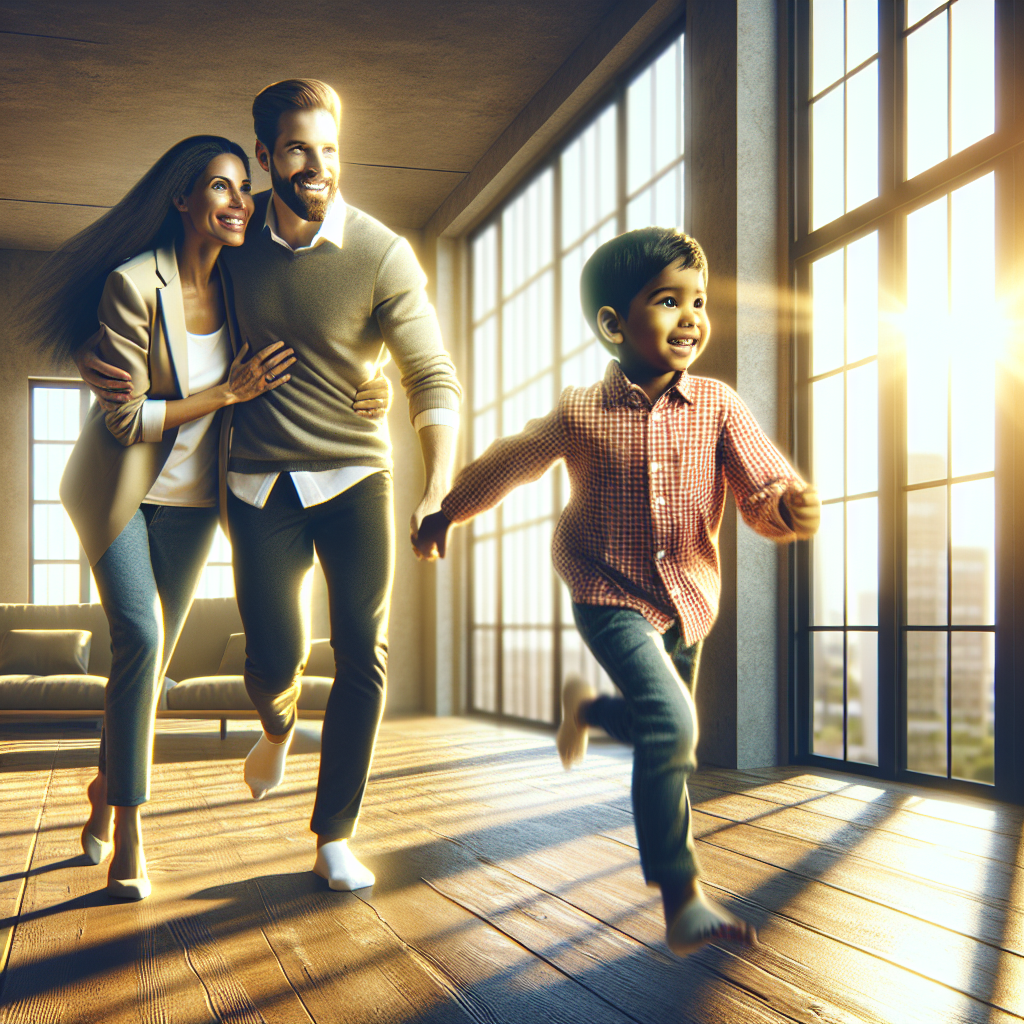 Article immobilier neuf Paris : SCPI : mutation, résilience et nouvelles opportunités