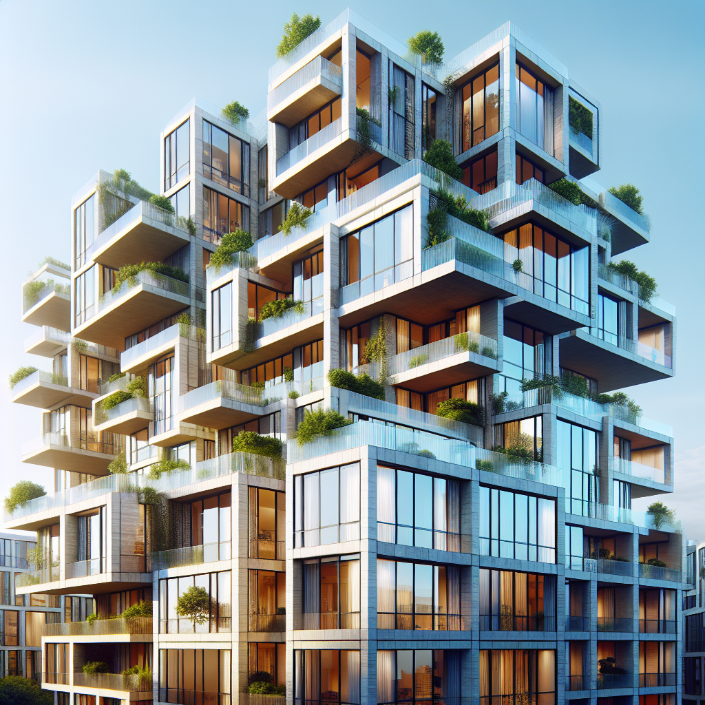 Article immobilier neuf Paris : Syndic défaillant : leçons pour votre investissement neuf à Paris