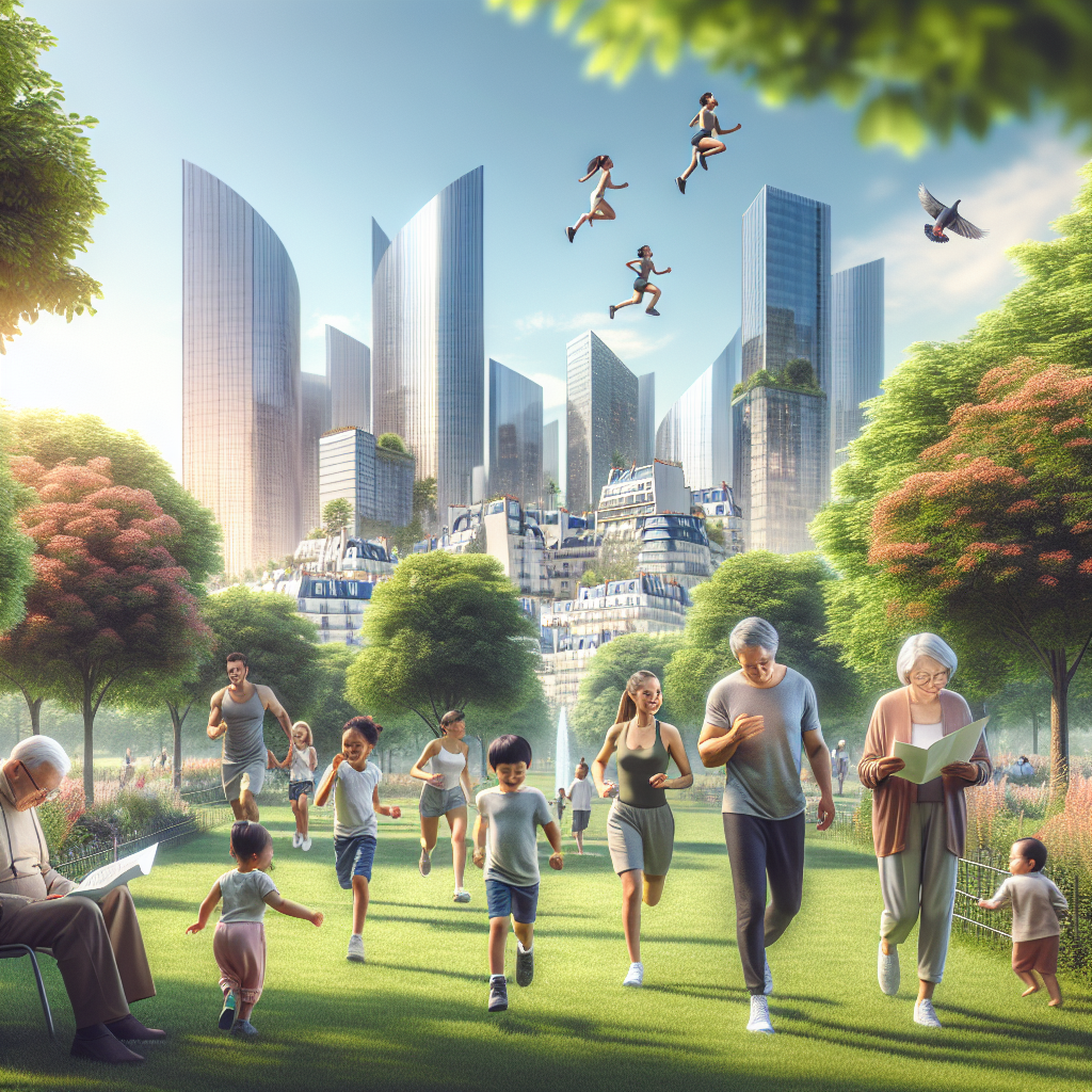 Article immobilier neuf Paris : Taux d'usure et petits crédits