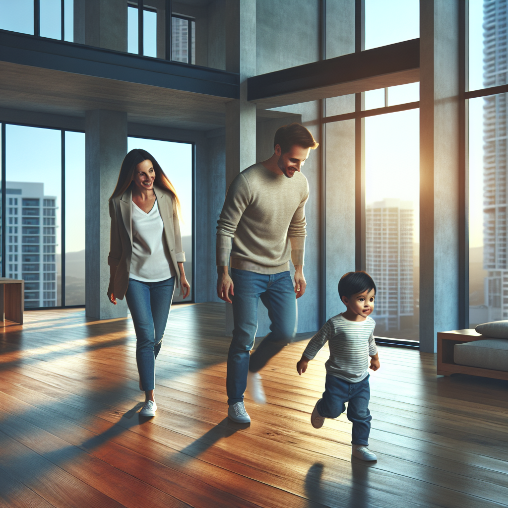 Article immobilier neuf Paris : Valenciennes vs. Paris : Stratégies de Défiscalisation